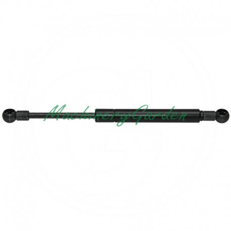 Amortiguador ventana delantera John Deere 6000 6010