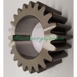 Piñon cambio Fiat 110-90DT
