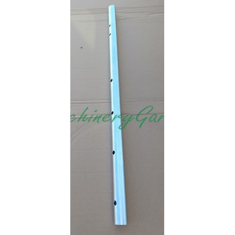 Brazo portapúas rastrillo hilerador Sitrex SR 350/9