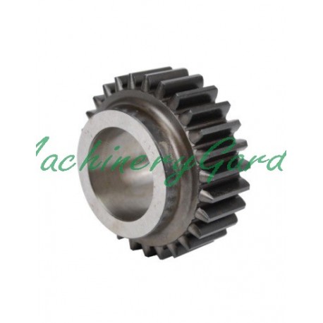 Piñon cambio Fiat 110-90DT