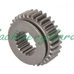 Piñon cambio Fiat 110-90DT
