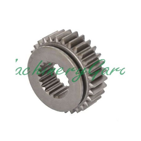 Piñon cambio Fiat 110-90DT