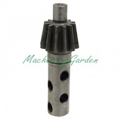 Piñon Rastrillo JF Stoll	R 285DS 315DS
