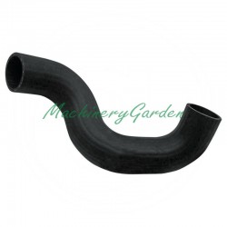 Manguito inferior Fiat M100 M115 M135 M160