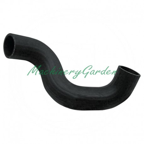 Manguito inferior Fiat M100 M115 M135 M160
