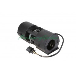 Ventilador Fendt 300 400 700 800 y 900
