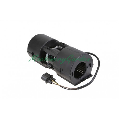 Ventilador Fendt 300 400 700 800 y 900