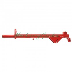 Brazo rastrillo JF Stoll R 285DS 320 340