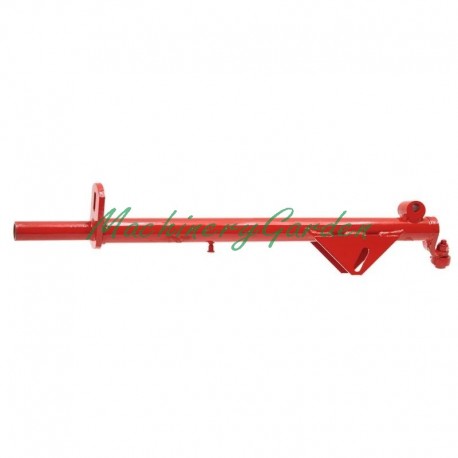 Brazo rastrillo JF Stoll R 285DS 320 340