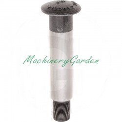 Bulón Trituradora Cancela M22x1,5