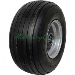 Rueda rastrillo Kuhn y Krone  18x8.5-8