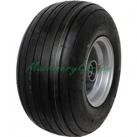 Rueda rastrillo Kuhn y Krone  18x8.5-8