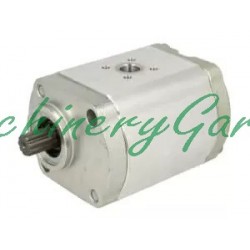 Bomba Hidraúlica Same Deutz-Fahr y Lamborghini
