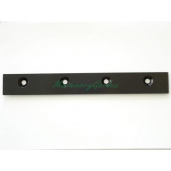 Cuchilla pistón empacadora Welger D4000