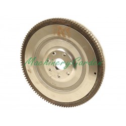 Volante motor Fiat New Holland