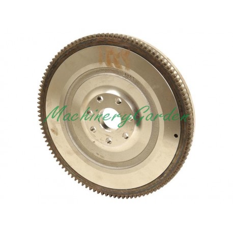 Volante motor Fiat New Holland