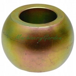 Bola Cat.3 de 30 mm