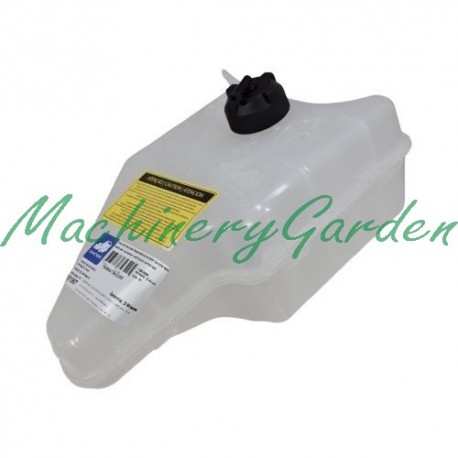 Vaso expansion Valtra A800R y Massey Ferguson 4408