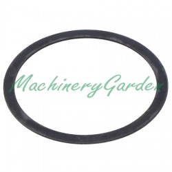 SUPLEMENTO 1.00 MM