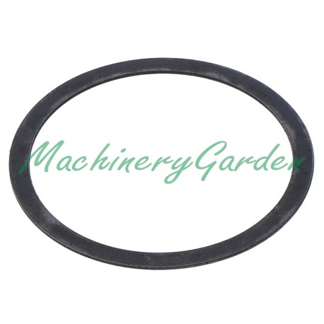 SUPLEMENTO 1.00 MM