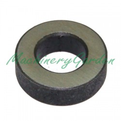ARANDELA Ø 12 x 23 mm - H 7 mm