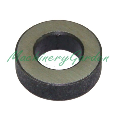 ARANDELA Ø 12 x 23 mm - H 7 mm