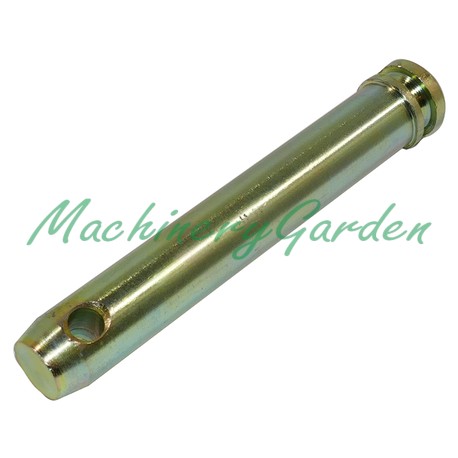 PIN PARA BARRA TERCER PUNTO Ø 28.6 mm - L 178 mm