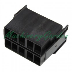 CONECTOR 