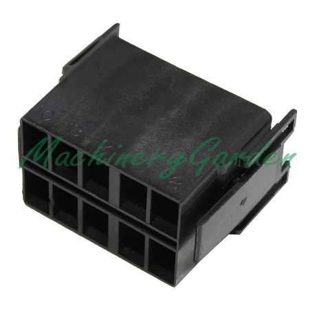 CONECTOR 