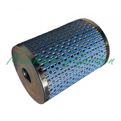 FILTRO DE ACEITE 