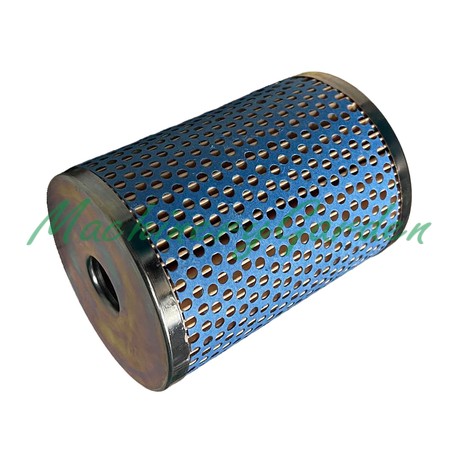 FILTRO DE ACEITE 
