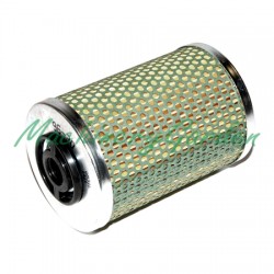 FILTRO DE COMBUSTIBLE 
