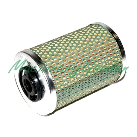 FILTRO DE COMBUSTIBLE 