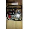 Motobomba de agua BA4C20