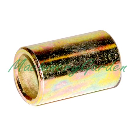 MANGA DE REDUCCIÓN DE GANCHOS INFERIORES CAT 1/2 - Ø 22.4 mm - Ø 28.0 mm