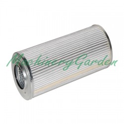 FILTRO HIDRÁULICO 