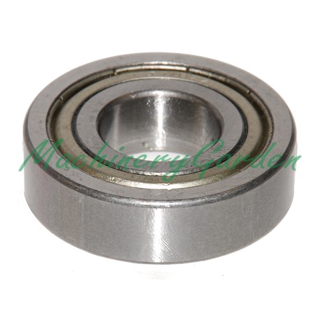 RODAMINETO PILOTO 22 x 51 x 14.5 mm