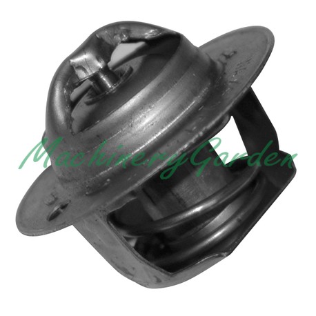 TERMOSTATO Ø 50 MM - Alt. 43 MM - 82°C