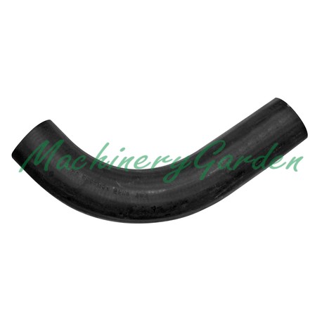 MANGUITO SUPERIOR Ø 36 X 36 MM