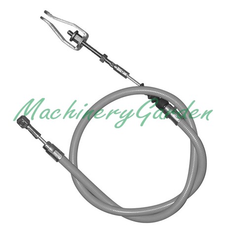 CABLE DE TDF 