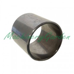 CASQUILLO Ø 48 X 54 X 52 MM