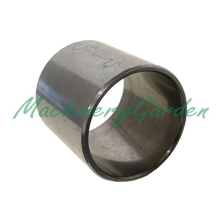CASQUILLO Ø 48 X 54 X 52 MM