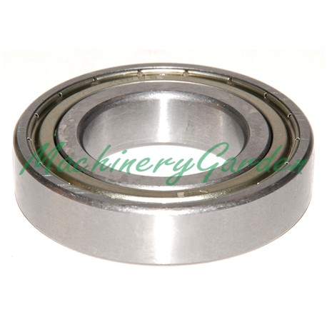 RODAMINETO PILOTO 36.5 x 68 x 15 mm