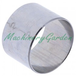 CASQUILLO Ø 52 X 55 X 38 MM