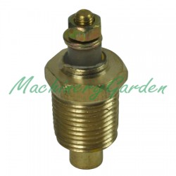 SENSOR DE TEMPERATURA 3/8 NPT
