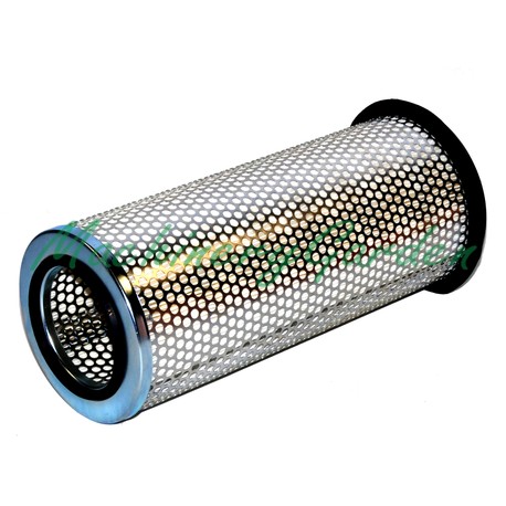 FILTRO DE AIRE EXTERIOR 