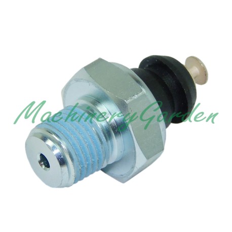 INTERRUPTOR DE PRESIÓN DE ACEITE 1/4' NPT