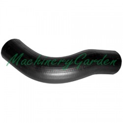 MANGUITO SUPERIOR Ø 44.2 X 44.2 MM