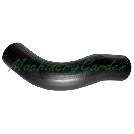 MANGUITO SUPERIOR Ø 44.2 X 44.2 MM