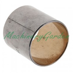 COJINETE PIE DE BIELA 37.7 x 41.35 x 40.7 mm